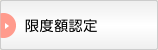限度額認定